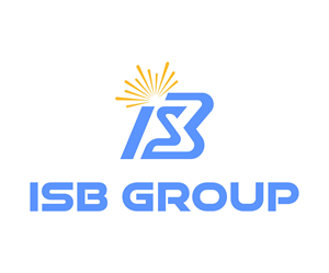 Logo Design by Artify360