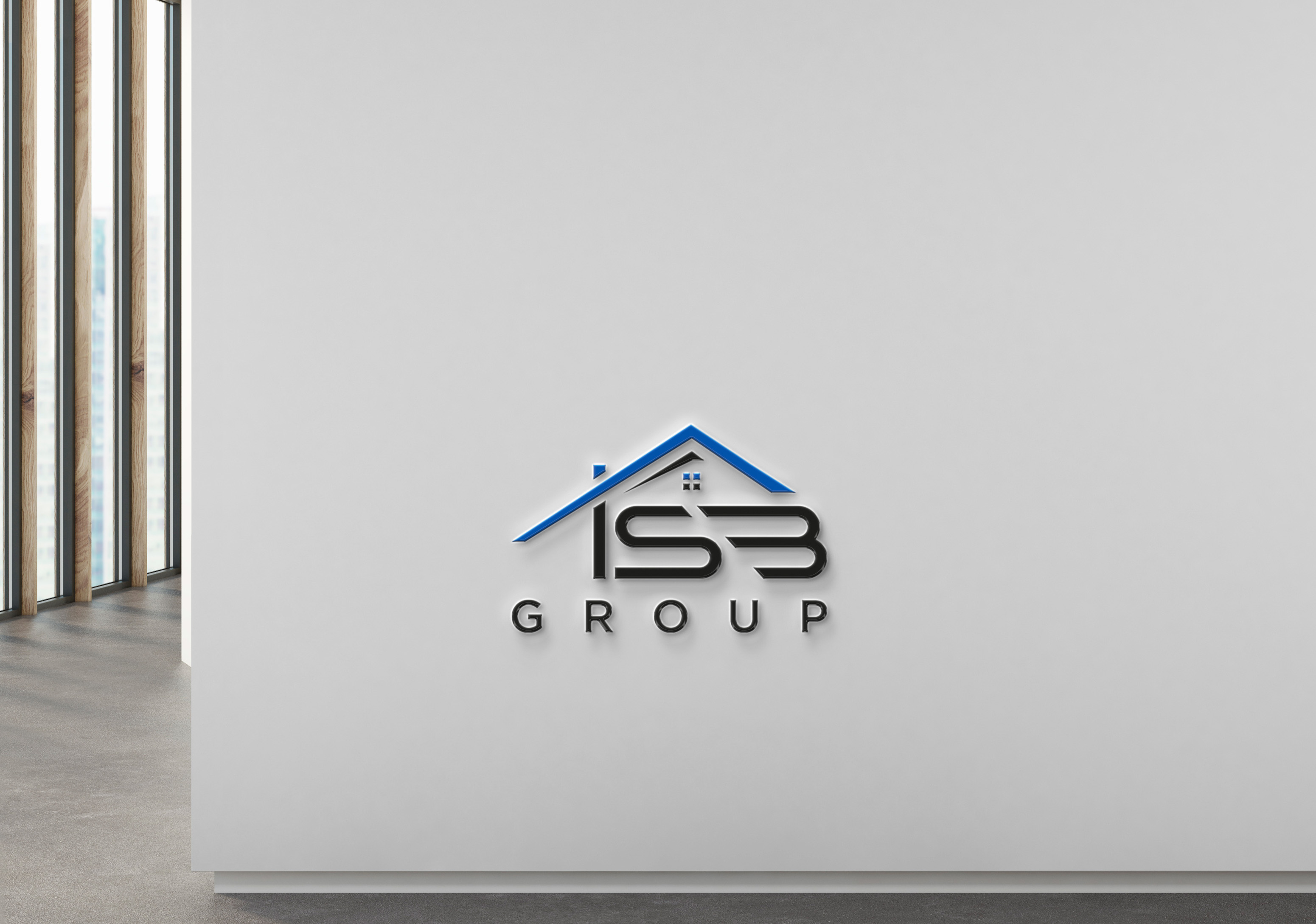 Logo-Design von Mama Designer für dieses Projekt | Design #35420115