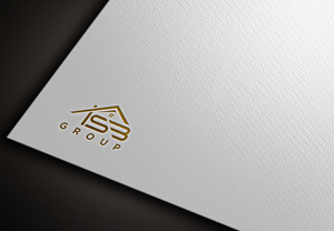 Logo-Design von Mama Designer für dieses Projekt | Design: #35420120