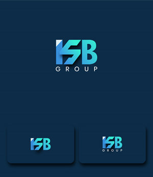 Logo Design by MOHAMMAD JISHAN 