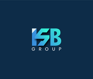 Diseño de Logo por MOHAMMAD JISHAN  para este proyecto | Diseño: #35355044