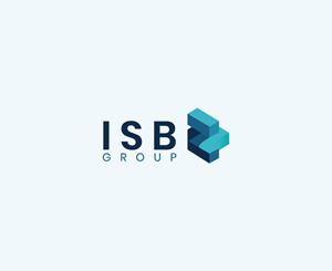 Diseño de Logo por MOHAMMAD JISHAN  para este proyecto | Diseño: #35355047