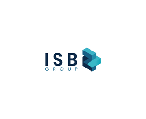 Diseño de Logo por MOHAMMAD JISHAN  para este proyecto | Diseño: #35355048