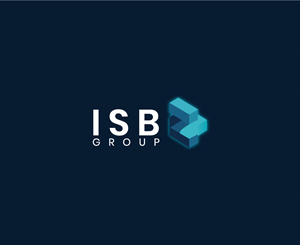 Diseño de Logo por MOHAMMAD JISHAN  para este proyecto | Diseño: #35355049