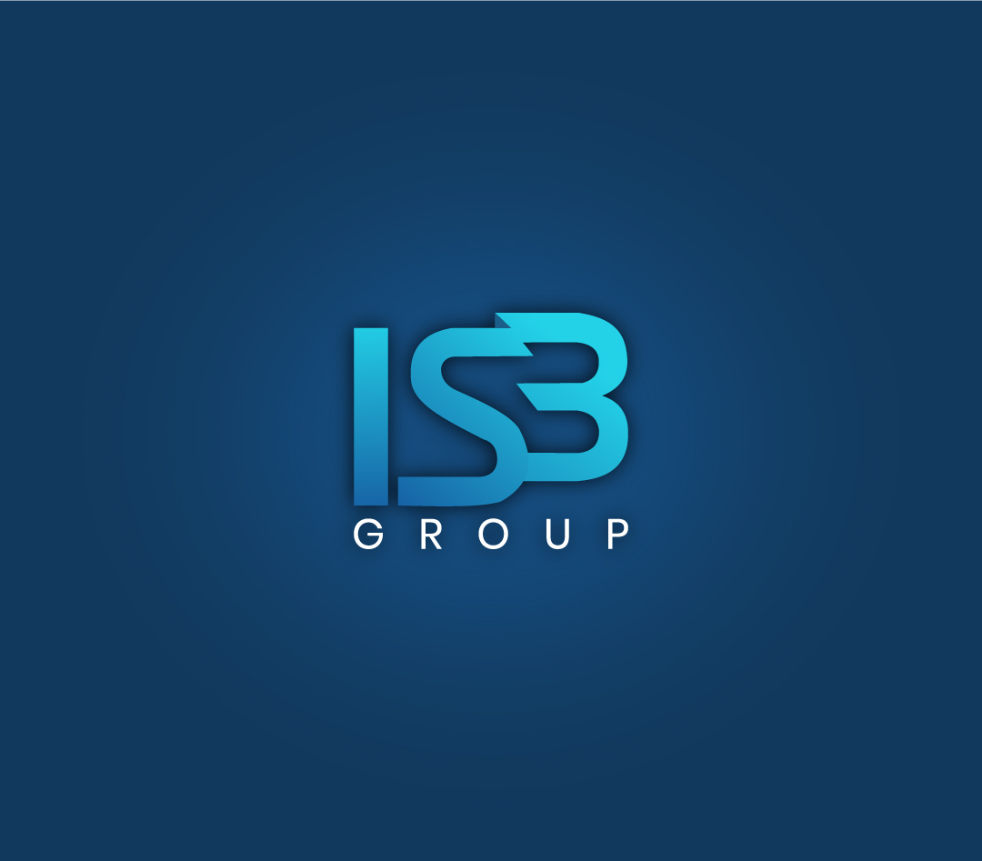 Logo-Design von MOHAMMAD JISHAN  für dieses Projekt | Design #35355052