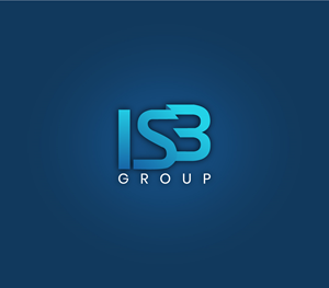 Diseño de Logo por MOHAMMAD JISHAN  para este proyecto | Diseño: #35355052