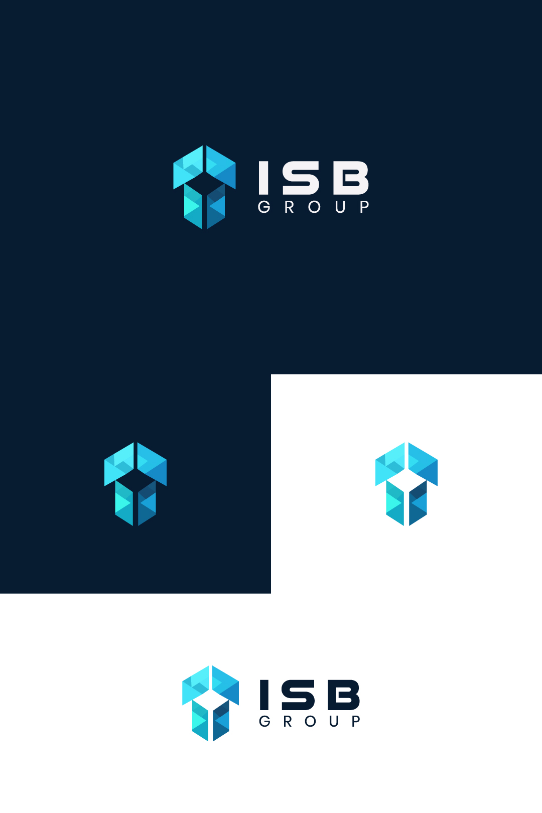 Logo Design by MOHAMMAD JISHAN  for this project | Design #35355054