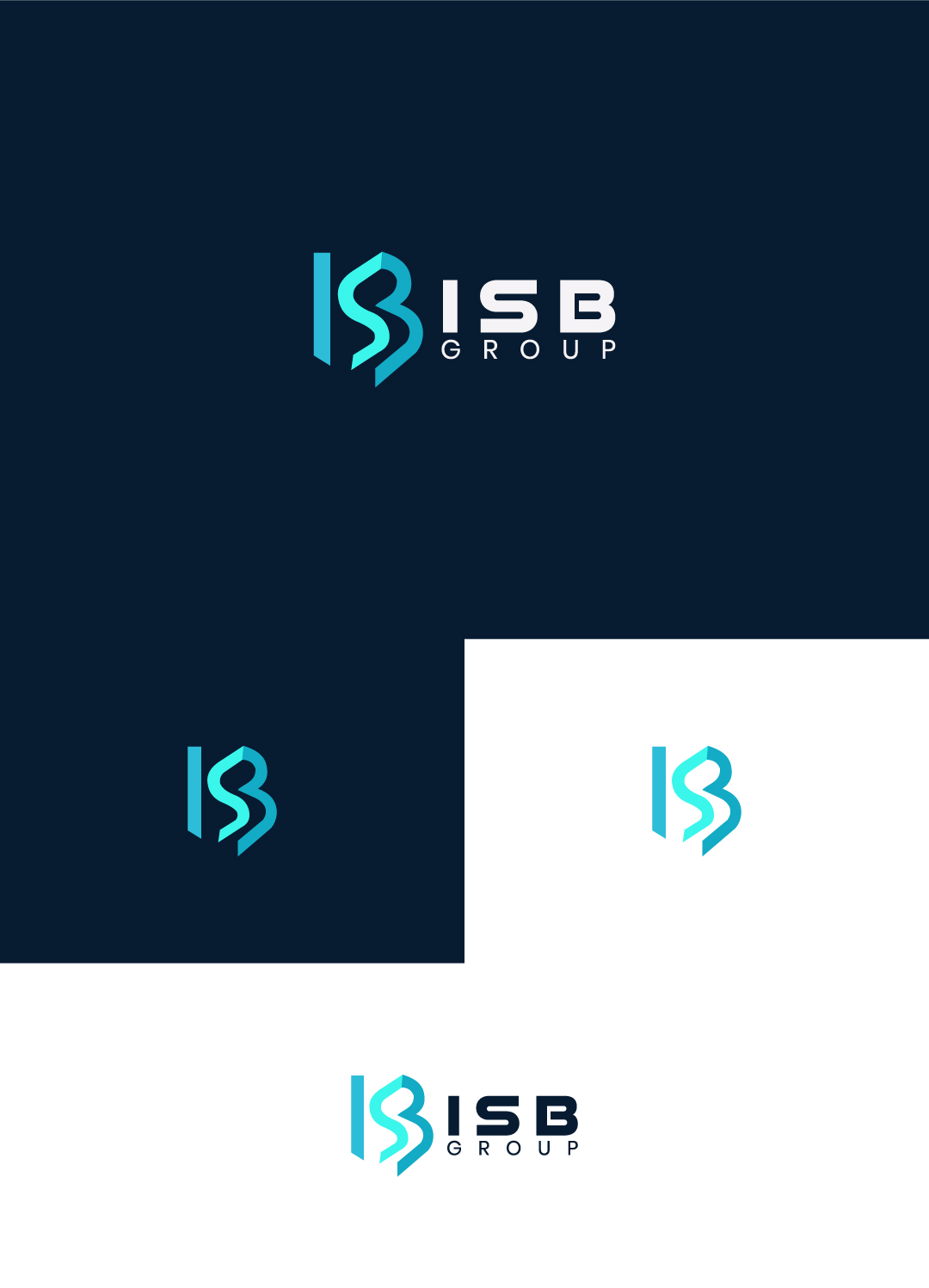 Logo Design by MOHAMMAD JISHAN  for this project | Design #35355065