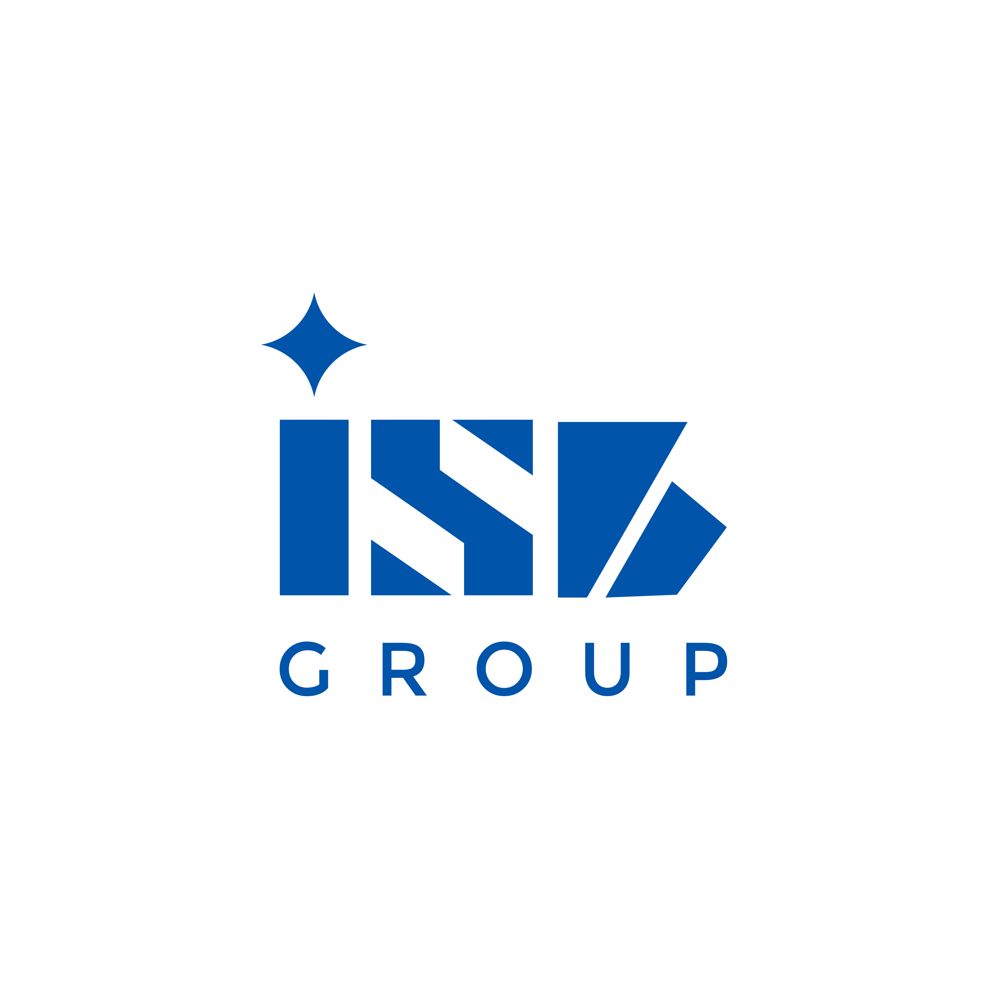 Logo Design by Sepdesign for this project | Design #35354183