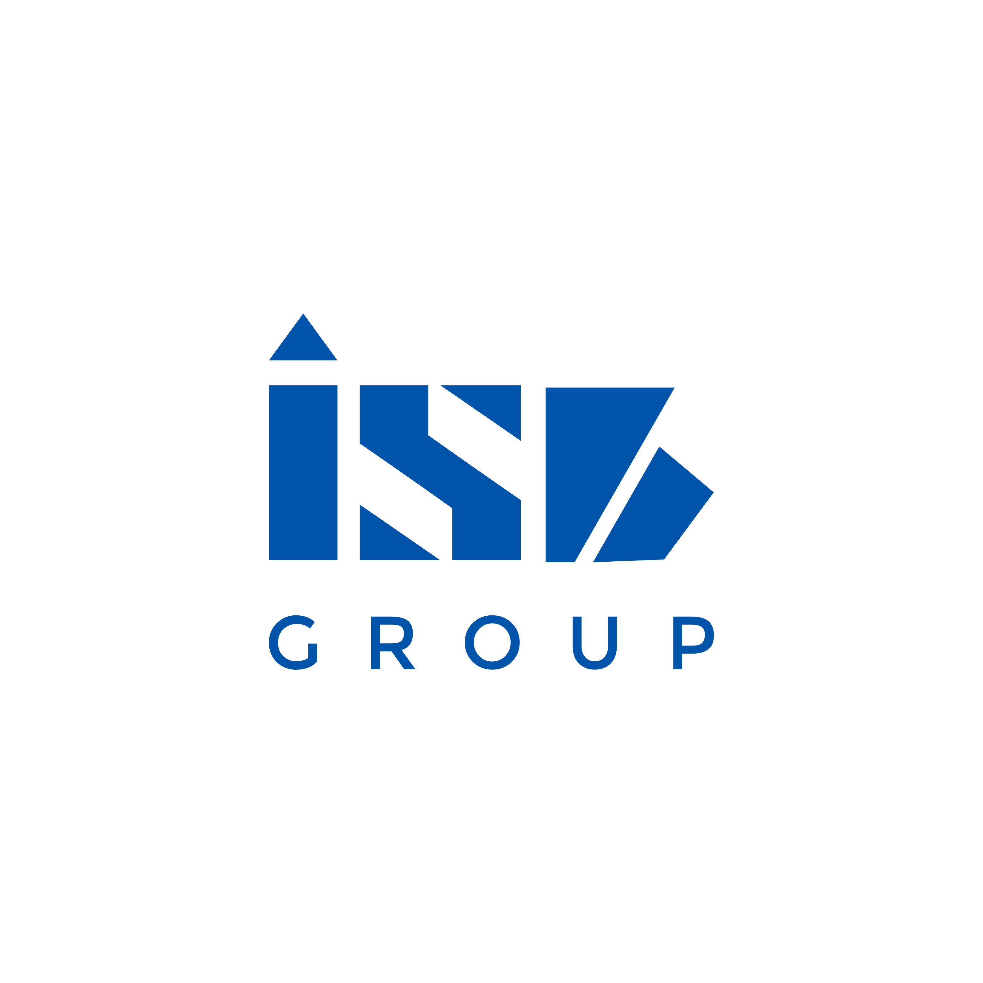 Logo Design by Sepdesign for this project | Design #35354189
