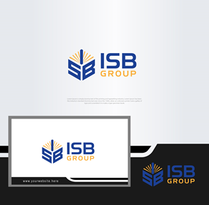 Logo-Design von Cool-Designer für dieses Projekt | Design: #35348719