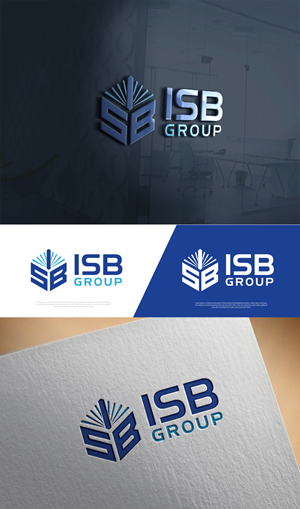 Logo-Design von Cool-Designer für dieses Projekt | Design: #35348720