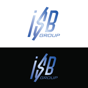 Logo Design by dhamkith for this project | Design: #35347403