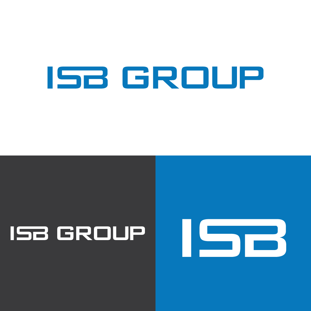 Logo Design by Bismillah logo for this project | Design #35360182