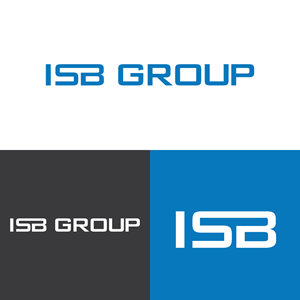 Logo Design by Bismillah logo for this project | Design: #35360182