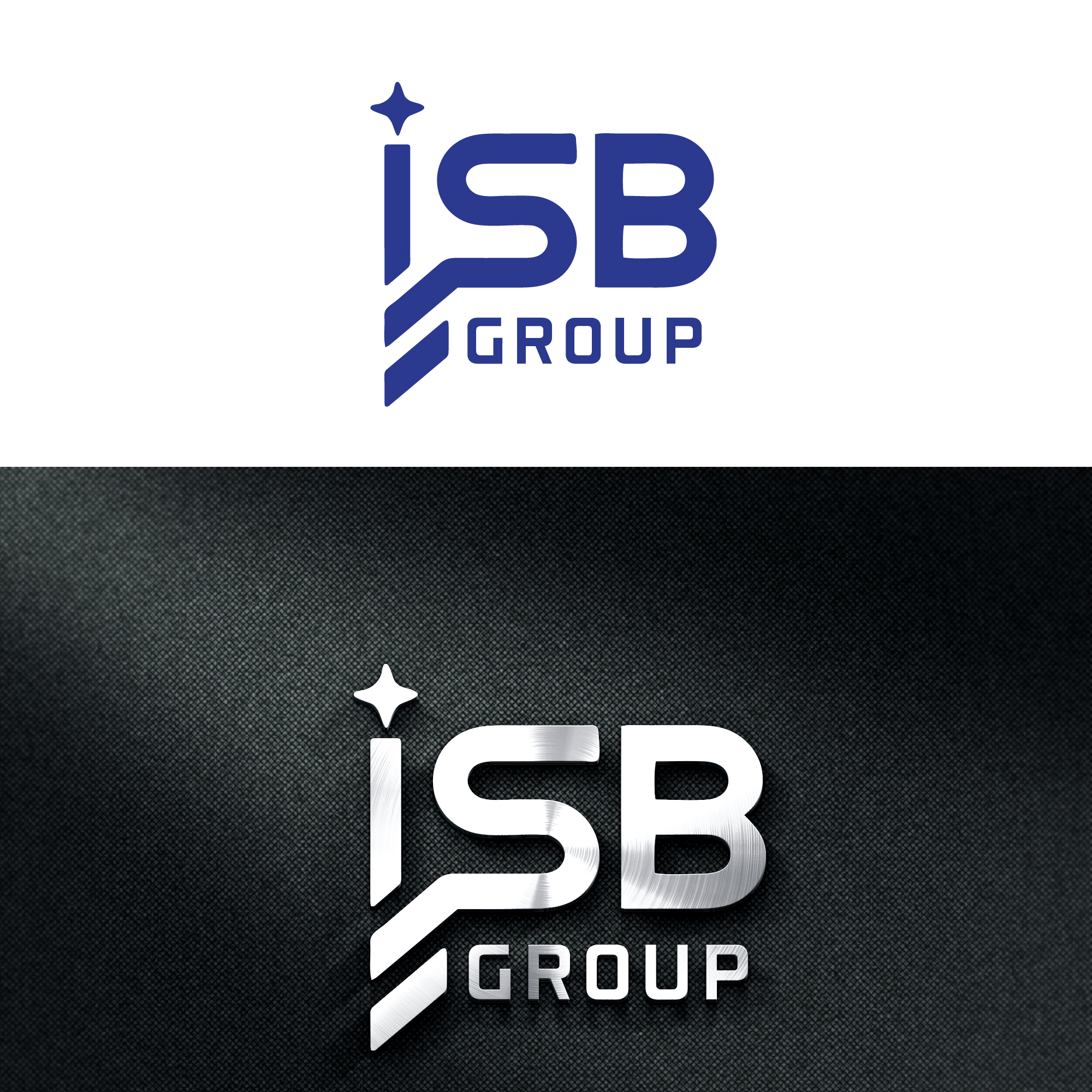 Logo Design by Logodesigns006 for this project | Design #35351041