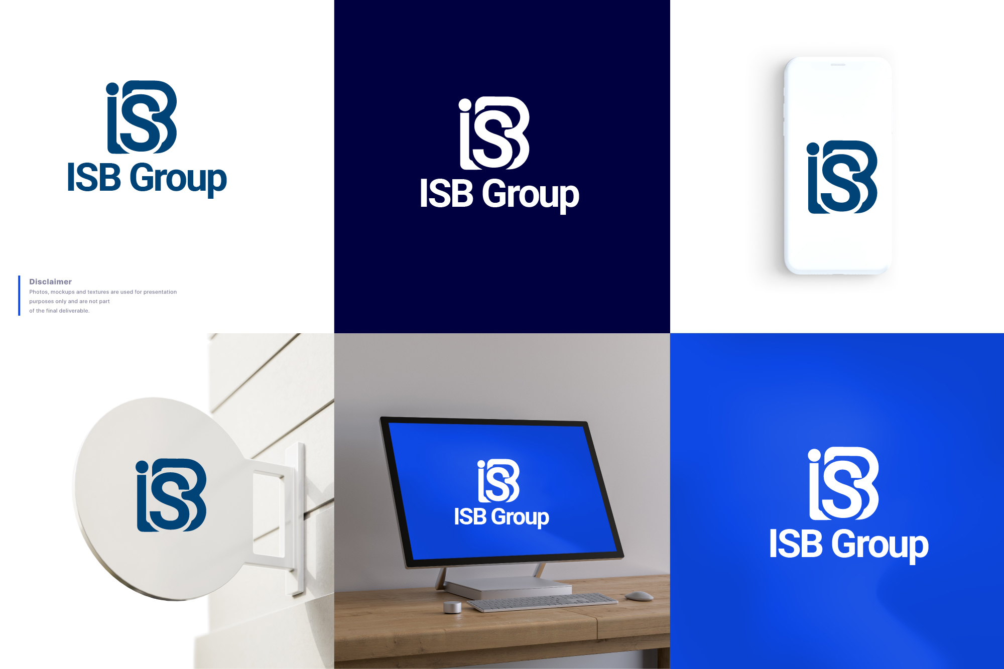 Logo Design by Logodesigns006 for this project | Design #35351057