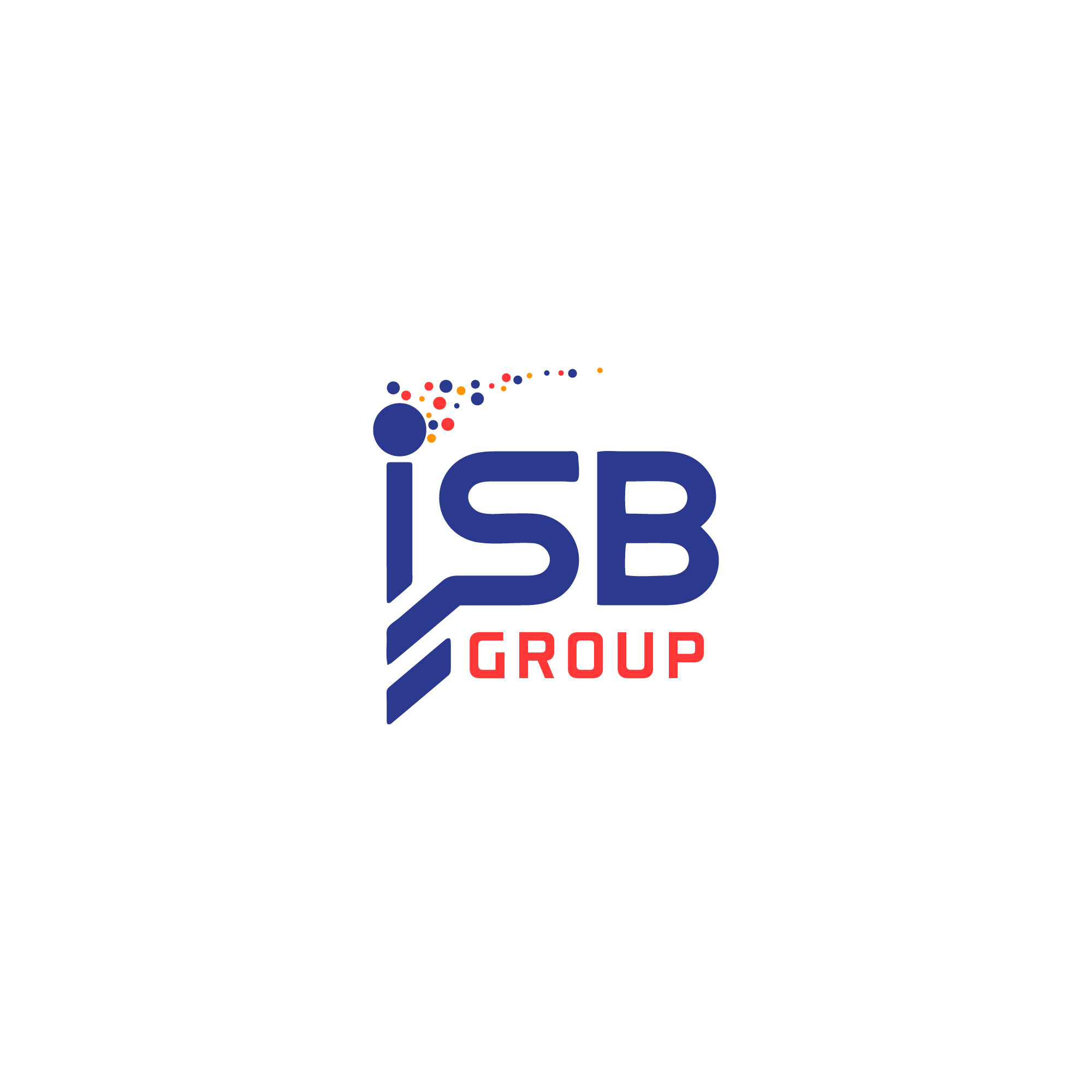 Diseño de Logo por Logodesigns006 para este proyecto | Diseño #35351171