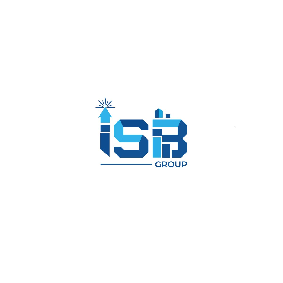Diseño de Logo por MST PINKY KHATUN para este proyecto | Diseño #35371891
