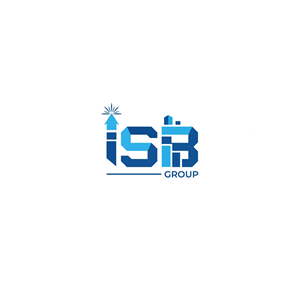 Logo Design by MST PINKY KHATUN