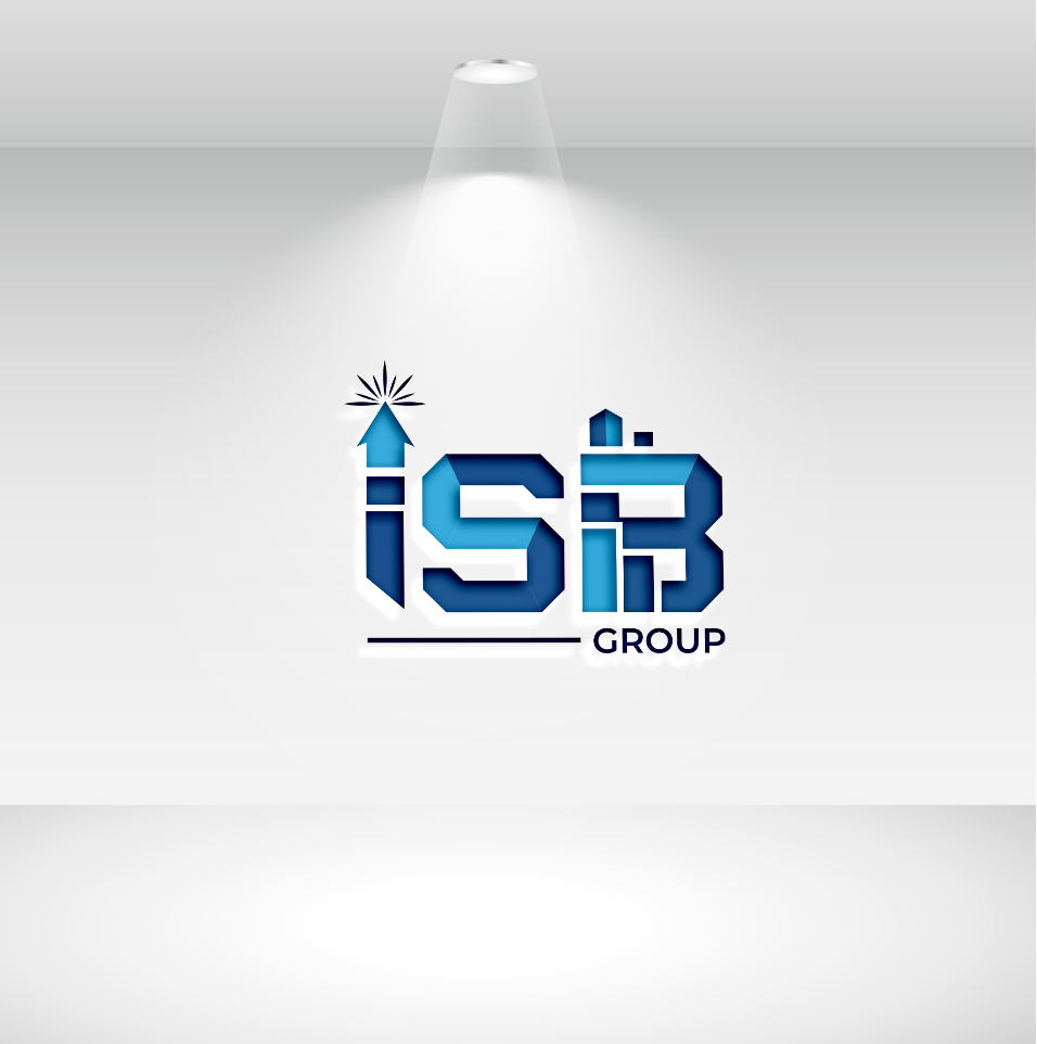 Logo Design by MST PINKY KHATUN for this project | Design #35371895