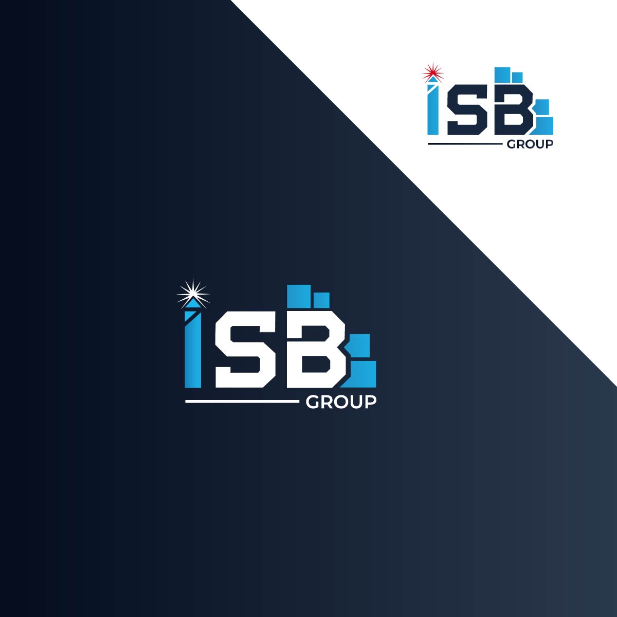 Logo Design by MST PINKY KHATUN for this project | Design #35372065