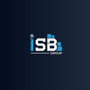 Diseño de Logo por MST PINKY KHATUN para este proyecto | Diseño: #35372075
