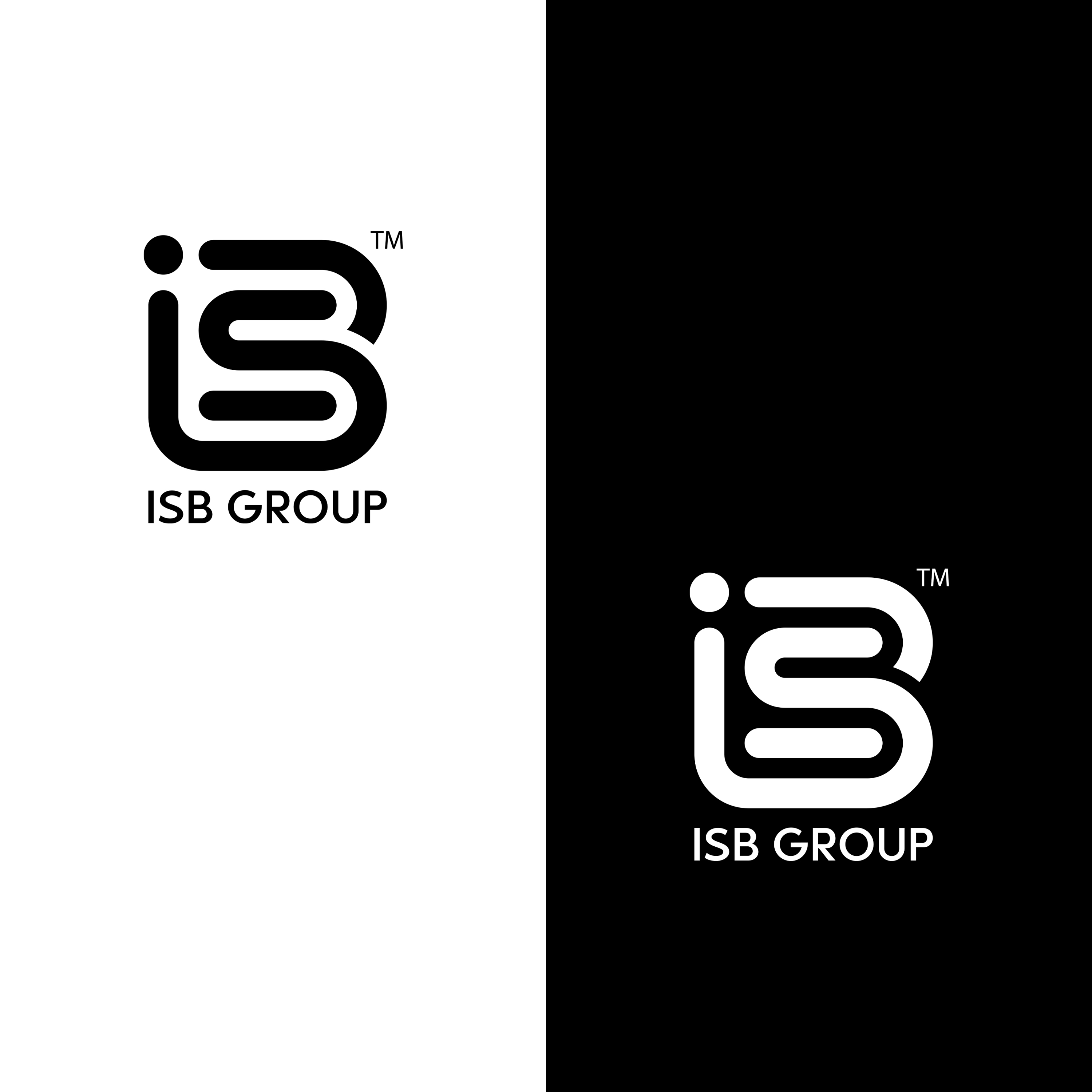 Logo Design by anamuldzine for this project | Design #35376015