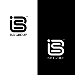 Logo Design by anamuldzine