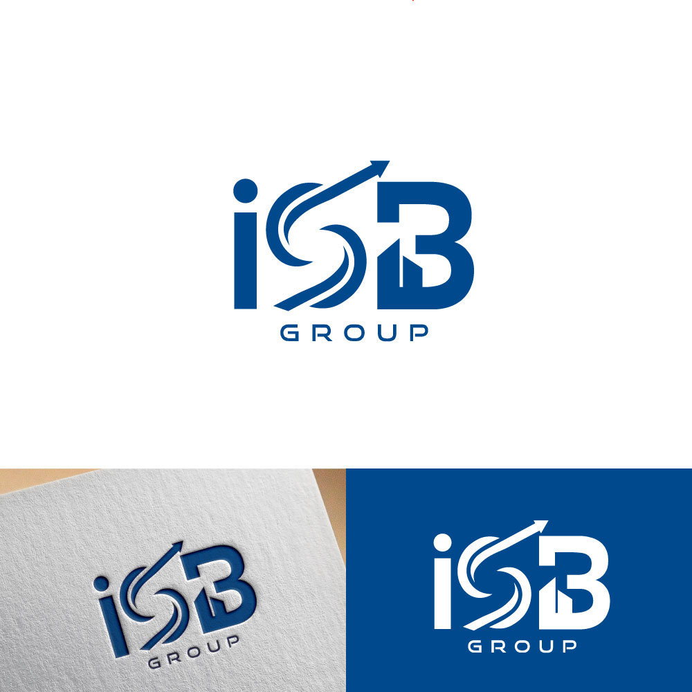 Logo Design by Mst Lutfunnesa for this project | Design #35404406
