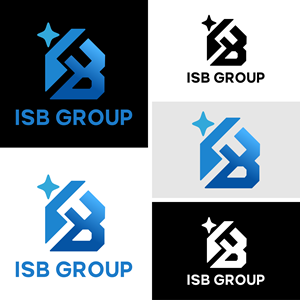 Diseño de Logo por Tod para este proyecto | Diseño: #35384711