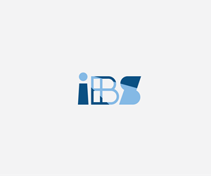 Diseño de Logo por Kreadiv para este proyecto | Diseño: #35349044