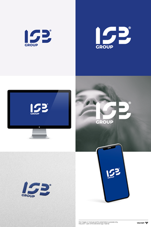 Imágen de Diseño