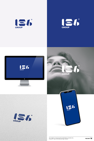 Logo Design by voltart for this project | Design: #35354388