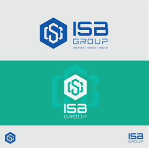 Logo Design by ronjefferson