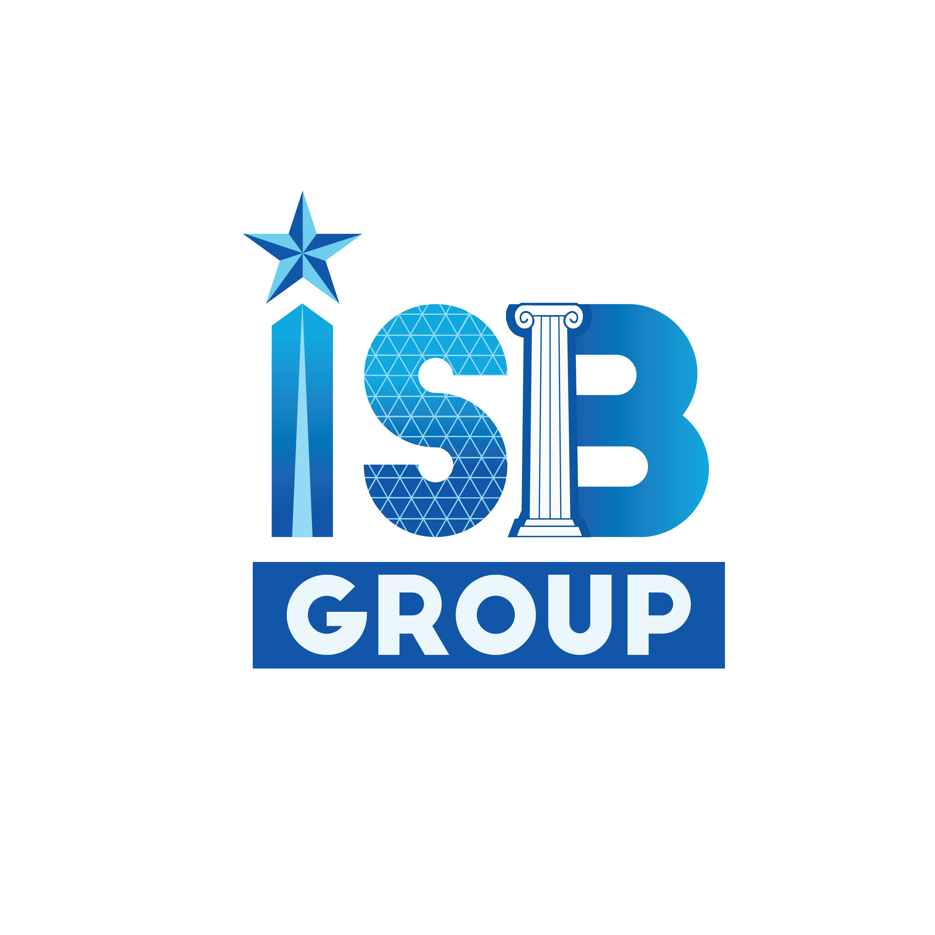 Logo-Design von Wonderful design für dieses Projekt | Design #35347520