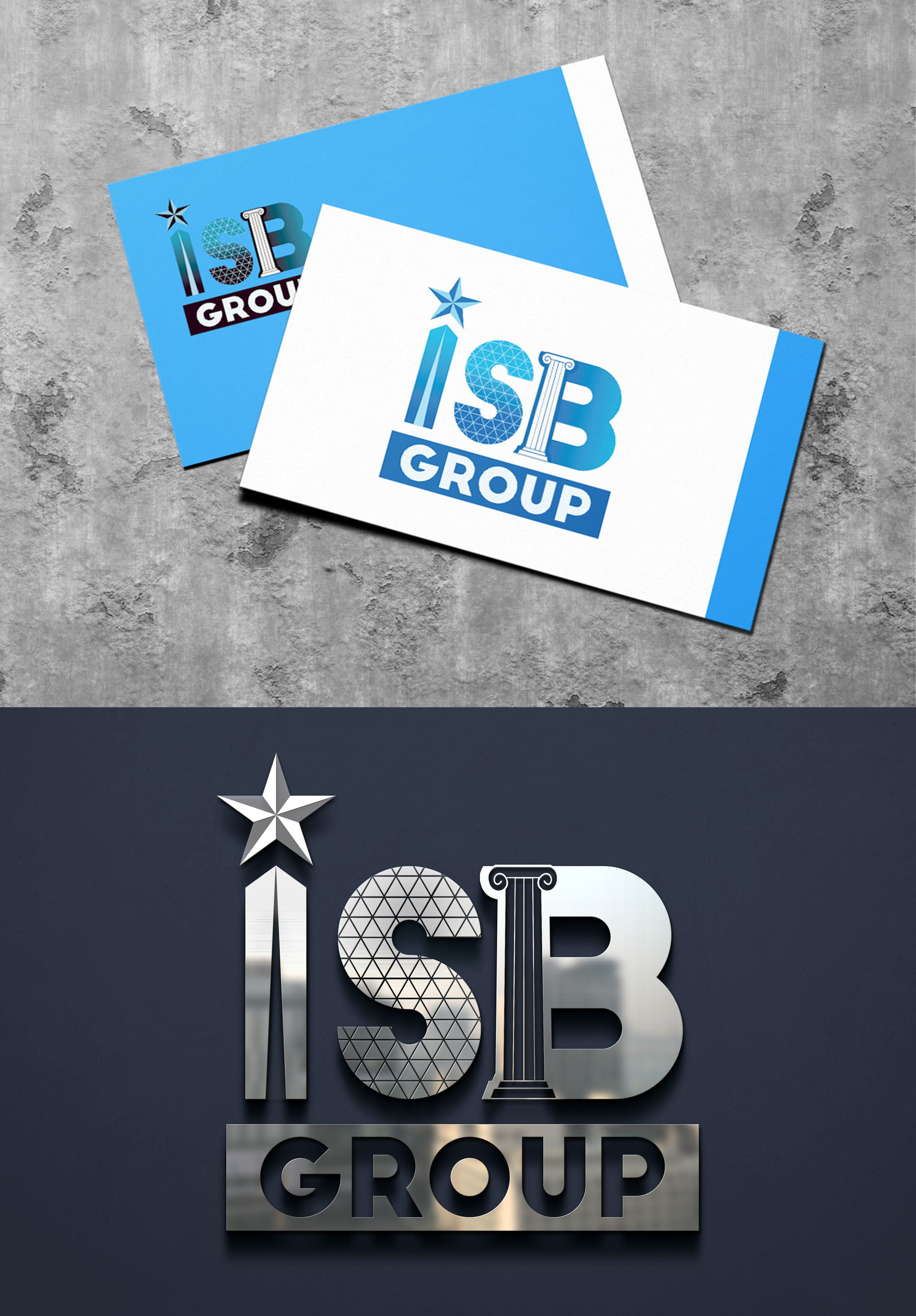 Logo-Design von Wonderful design für dieses Projekt | Design #35347522