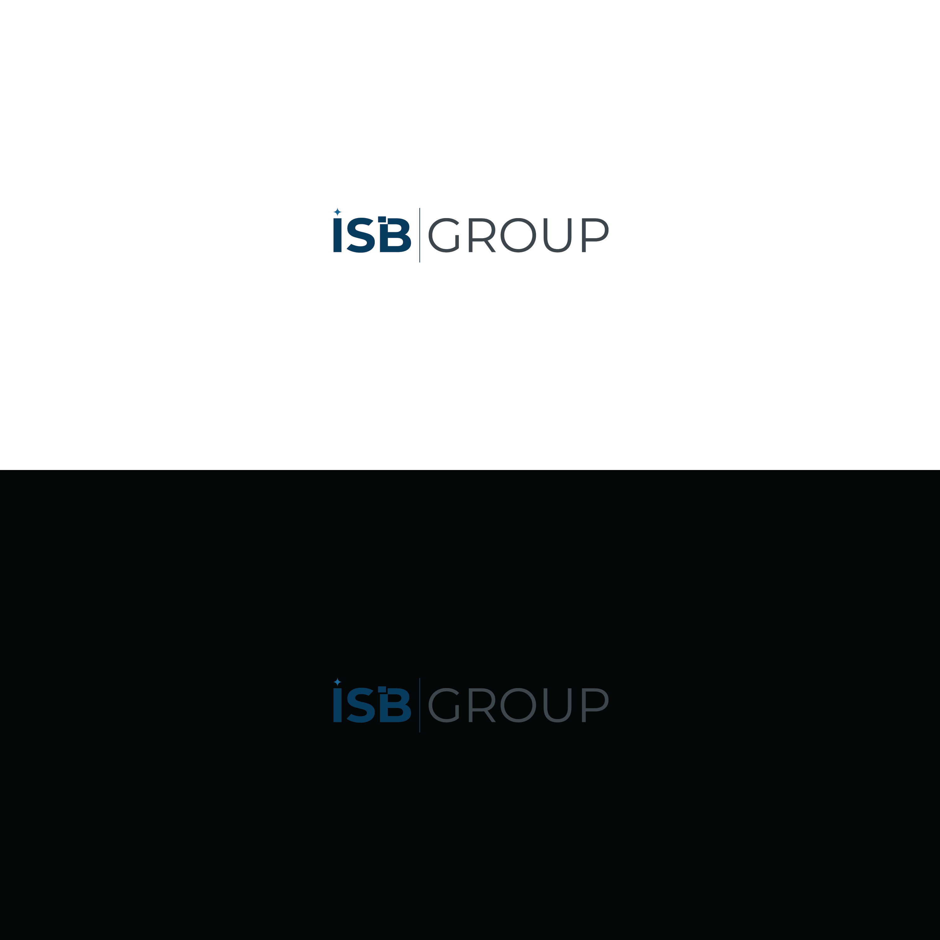 Logo-Design von Verified artistry (Design garden) für dieses Projekt | Design #35414627