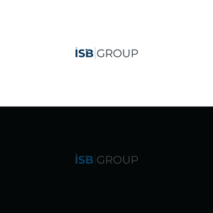 Logo-Design von Verified artistry (Design garden) für dieses Projekt | Design: #35414627