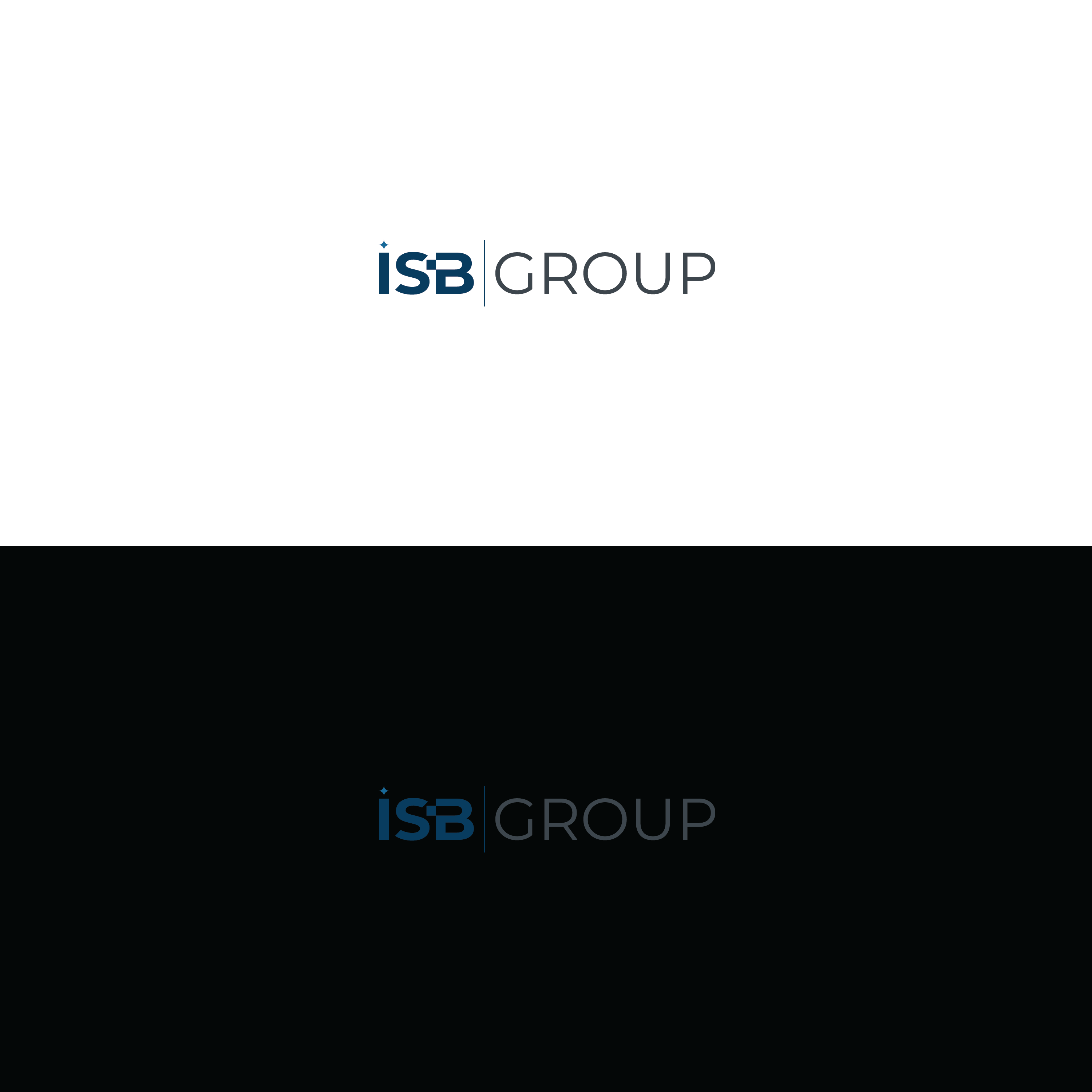 Logo-Design von Verified artistry (Design garden) für dieses Projekt | Design #35414628