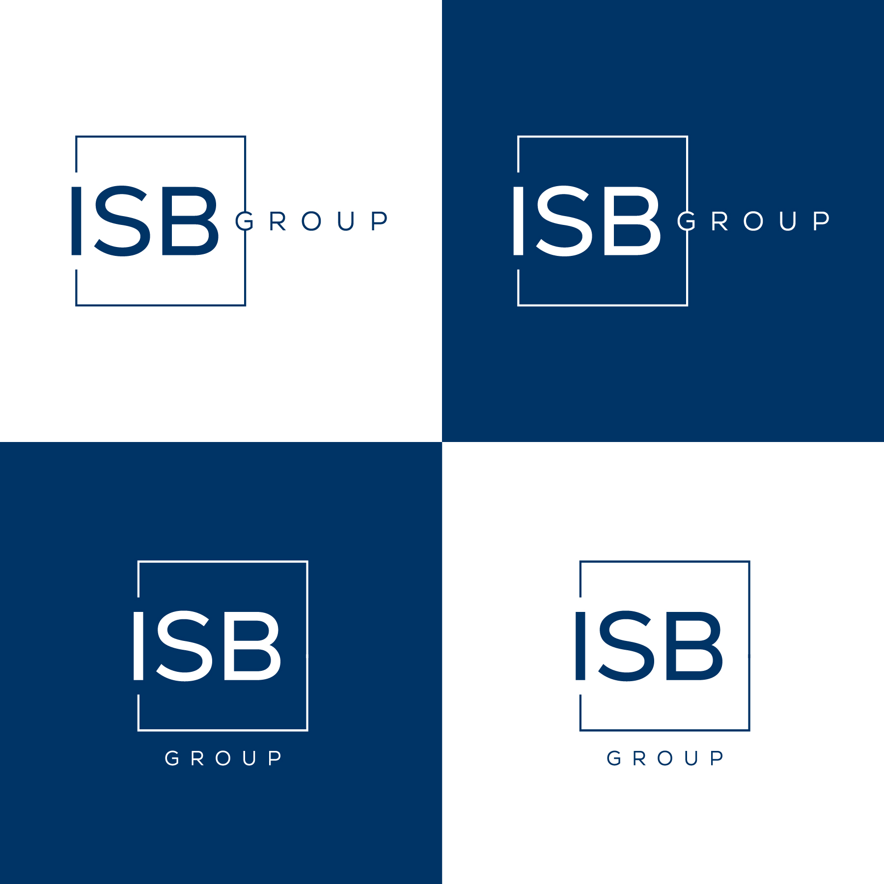 Logo-Design von debdesign für dieses Projekt | Design #35396639