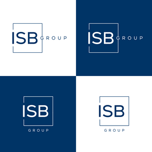 Logo-Design von debdesign für dieses Projekt | Design: #35396639