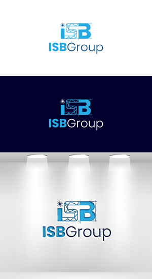 Logo-Design von Deziners Zone für dieses Projekt | Design: #35351255