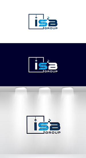 Logo-Design von Deziners Zone für dieses Projekt | Design: #35351256