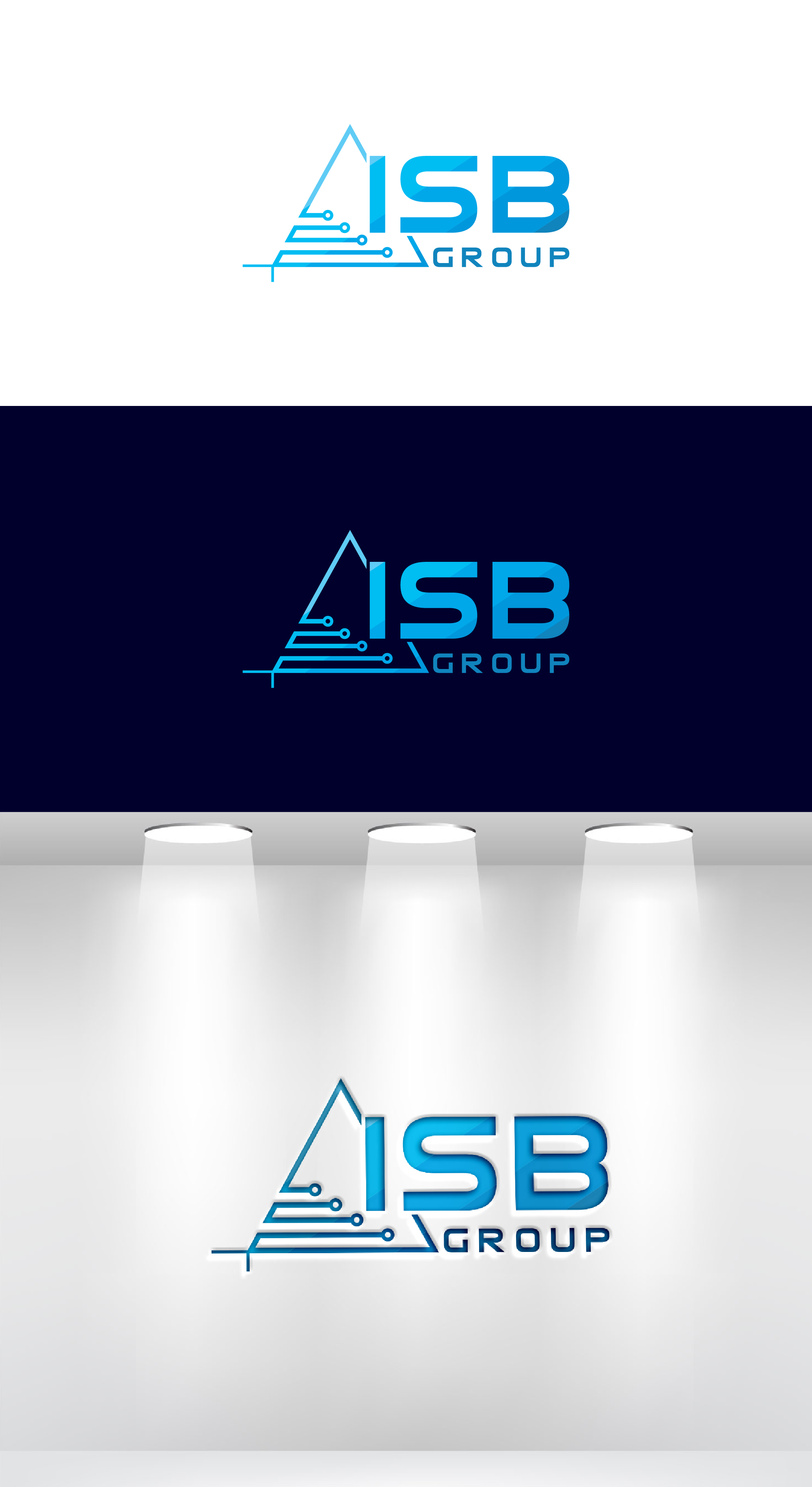 Logo-Design von Deziners Zone für dieses Projekt | Design #35351257