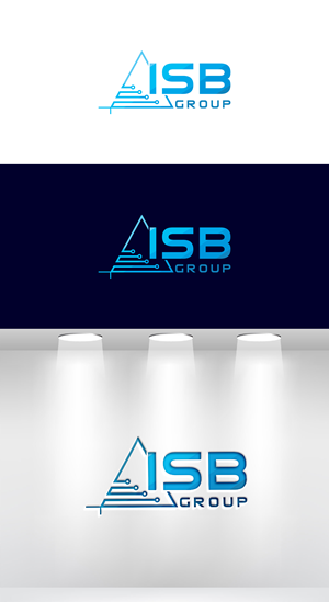 Logo-Design von Deziners Zone für dieses Projekt | Design: #35351257