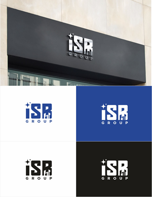 Logo-Design von Prakash_arts für dieses Projekt | Design: #35358426