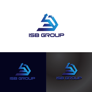 Logo-Design von fly  design für dieses Projekt | Design: #35350922