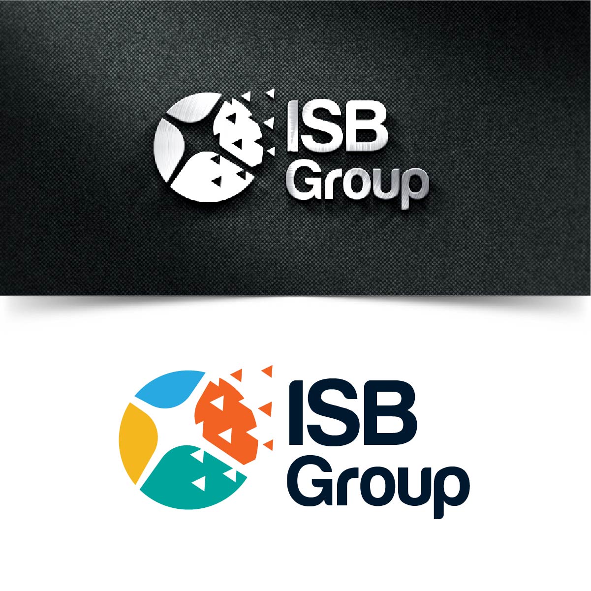 Logo Design by fly  design for this project | Design #35350925