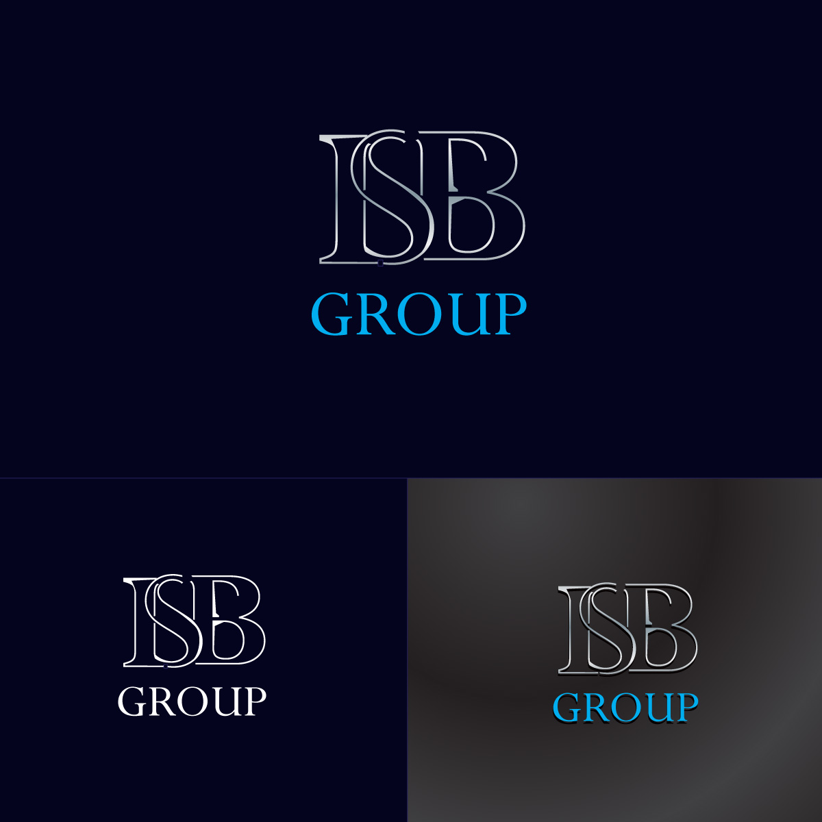 Logo-Design von fly  design für dieses Projekt | Design #35350926